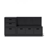 15463 Black